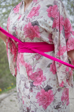 Kimono Nice Dream